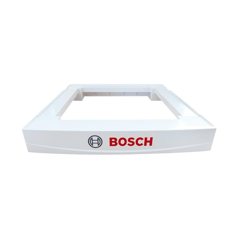 BOSCH ของแถม ขาตั้งเครื่องซักผ้า จัดส่งโดย HomePro