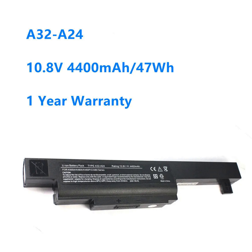 Laptop battery for MSI model, pan4, k2000a, k2000p, k2000n, i3G, I5, i7, D1, D2, and, D6, and, V, mA