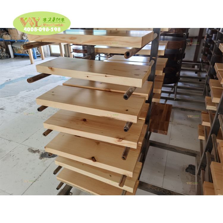 Reclaimed Solid Pine Floating Wall Shelves 24"-48" Heavy Duty Storage Rustic Pine Farmhouse Wall She