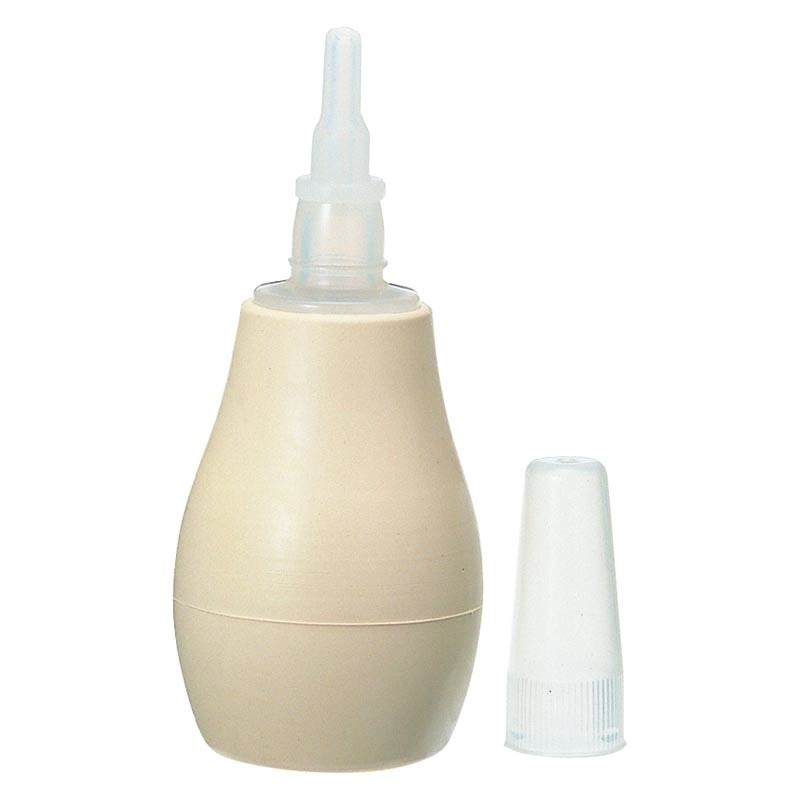 รูปภาพ 2