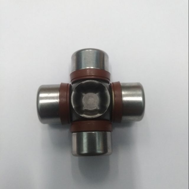 ยอยพวงมาลัยทั่วไปกระบะ koyo แท้