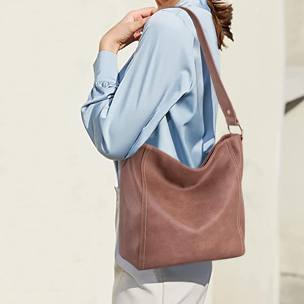 Fashion Montana West Purses for Women Shoulder Purses and Handbags Hobo Bags for Women