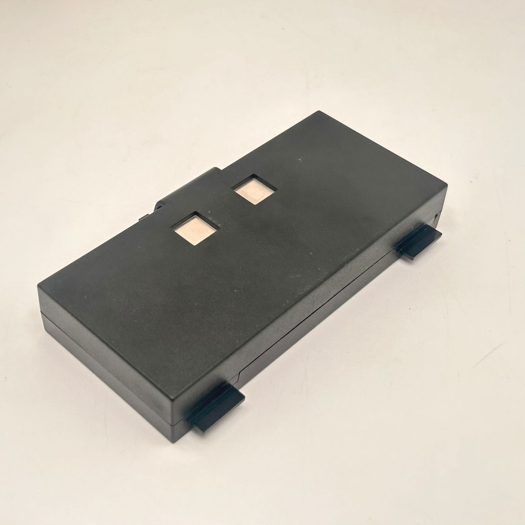 เหมาะสำหรับHetronic GL GR GR-W 68303010, FBH-1200, FUA-07, HE010