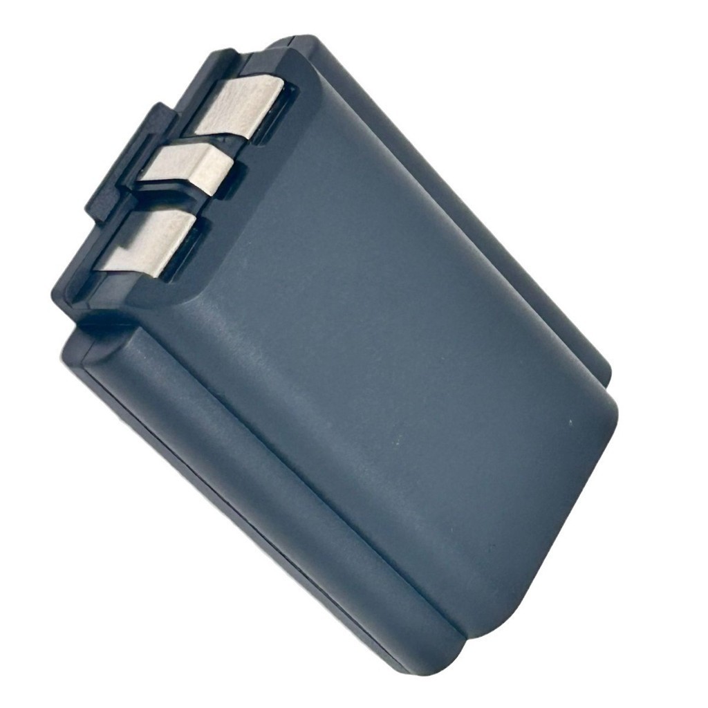 เหมาะสำหรับ3M TAC300 TAC300-OTH TAC500 ALPHA1100แบตเตอรี่หูฟัง