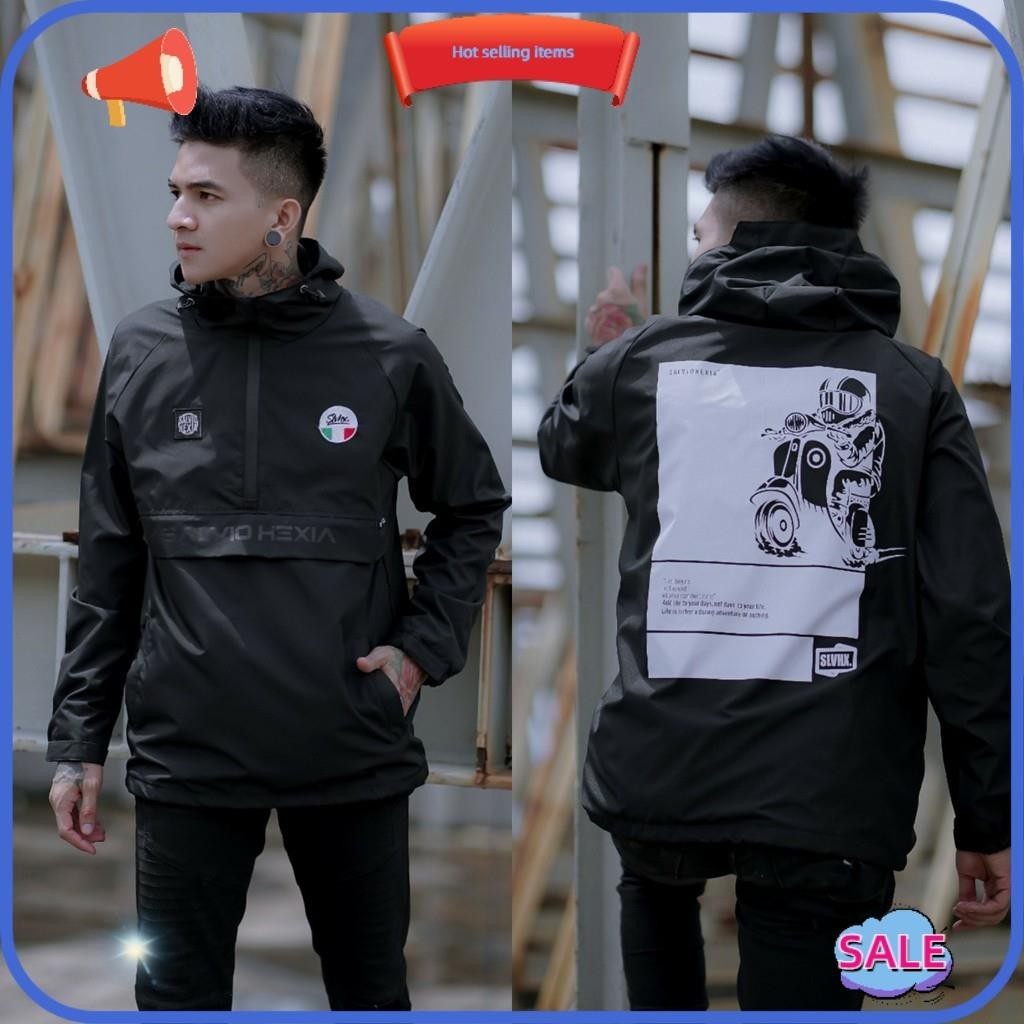 ⭐Low price⭐Men's jacket-jacket full print-jacket men-jacket men-jacket men-Original