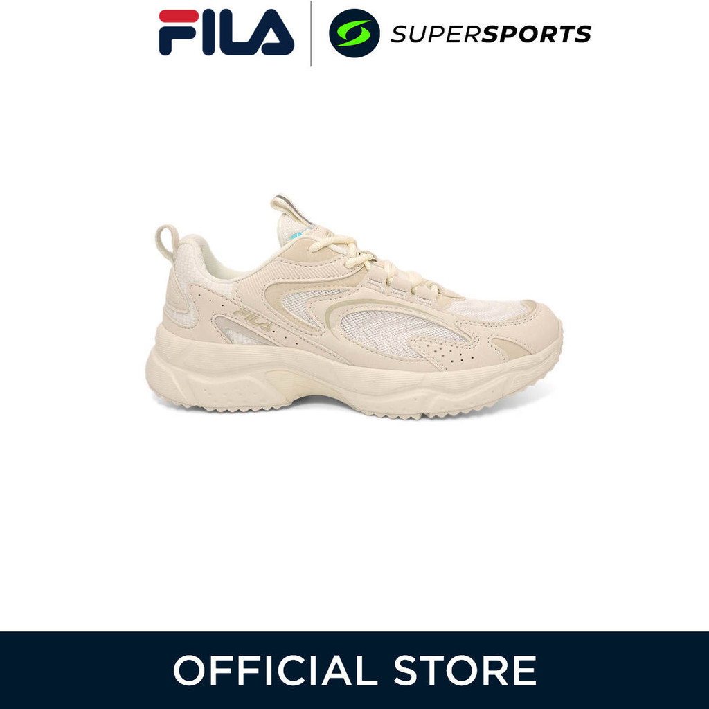 FILA Swift PFY240701W รองเท้าวิ่งผู้หญิง