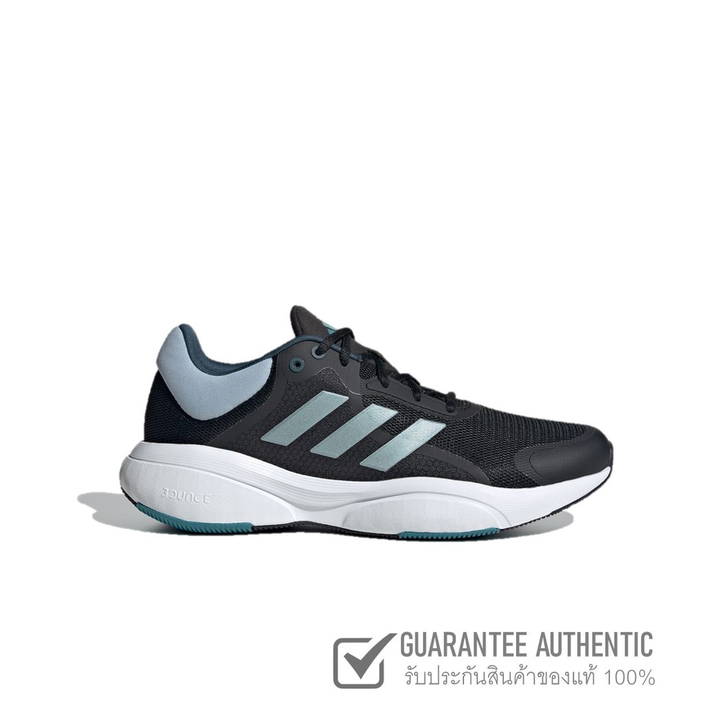 มาใหม่ ป้ายไทย ADIDAS RESPONSE IG0342 รองเท้าวิ่งผู้ชาย