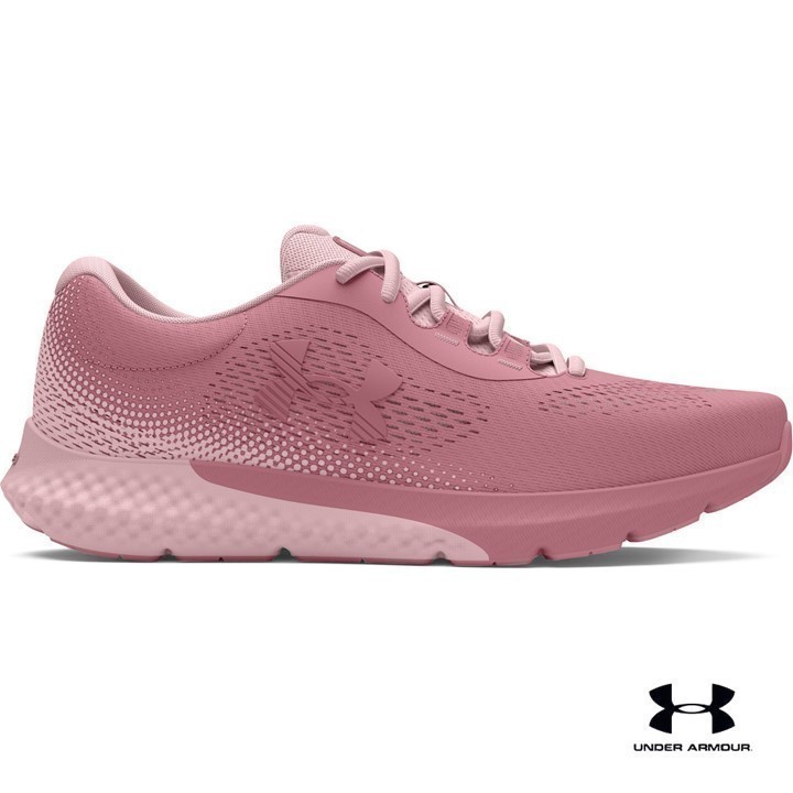 Under Armour Women's UA Rogue 4 Running Shoes