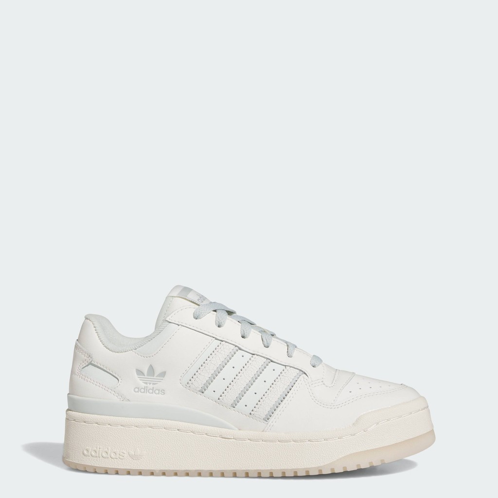 Adidas Forum bold Shopee