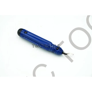 DSZH ชุดบานแฟร์ ลูกเบี้ยว ออโต้ฟรี WK-R808FT-L ชุดบานแป๊ป 3/16"-3/4" Flaring Tool Set 808