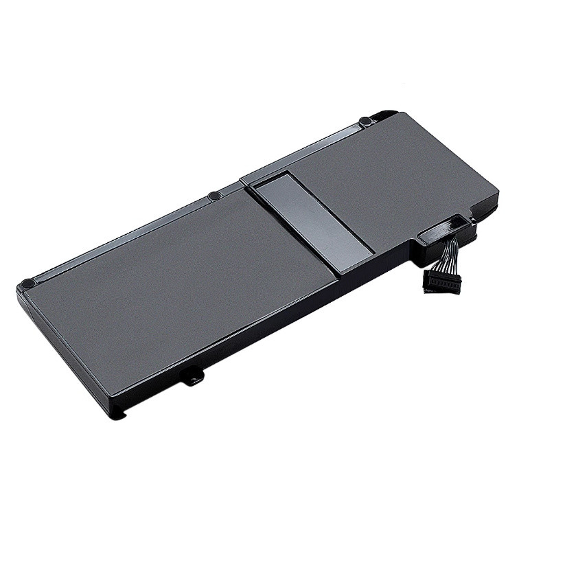 แบตเตอรี่ A1322 model A1278 ยกเว้นรุ่น Retina Display รับประกัน 6เดือน (Mid 2009 - Mid 2012)
