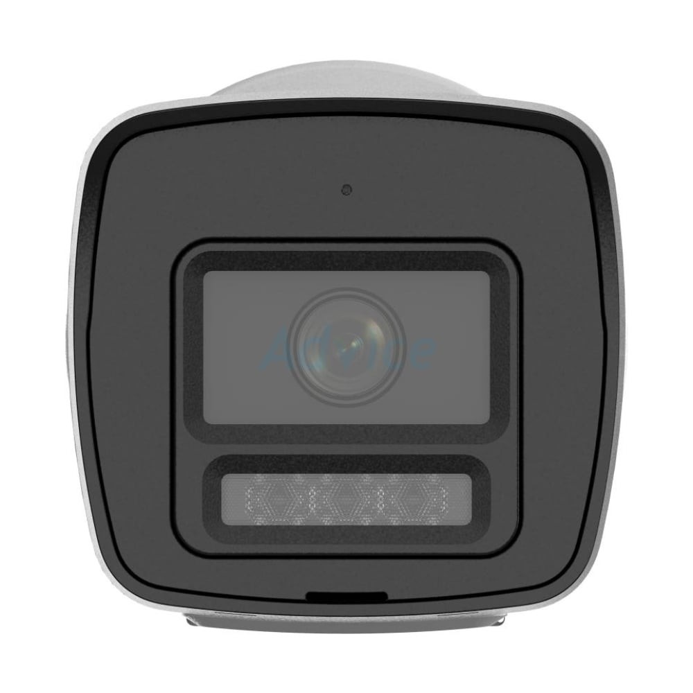 CCTV 2.8mm IP Camera HIKVISION#DS-2CD1023G2-LIUF/SL - A0160562