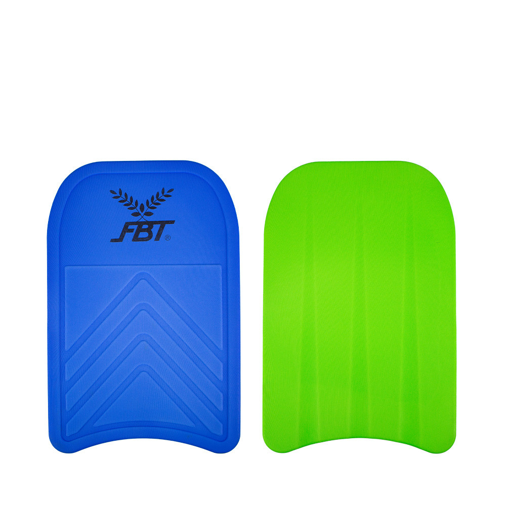 FBT โฟมว่ายน้ำ หุ้มผ้า หนา 3.5 ซม. รหัส 54537