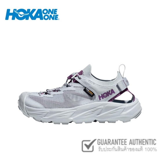 HOKA ONE ONE HOPARA 2 blue ของแท้ 100%