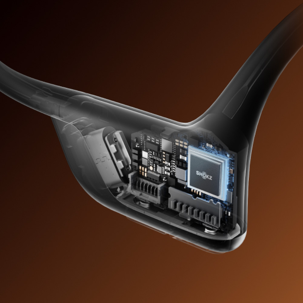 รูปภาพ 2