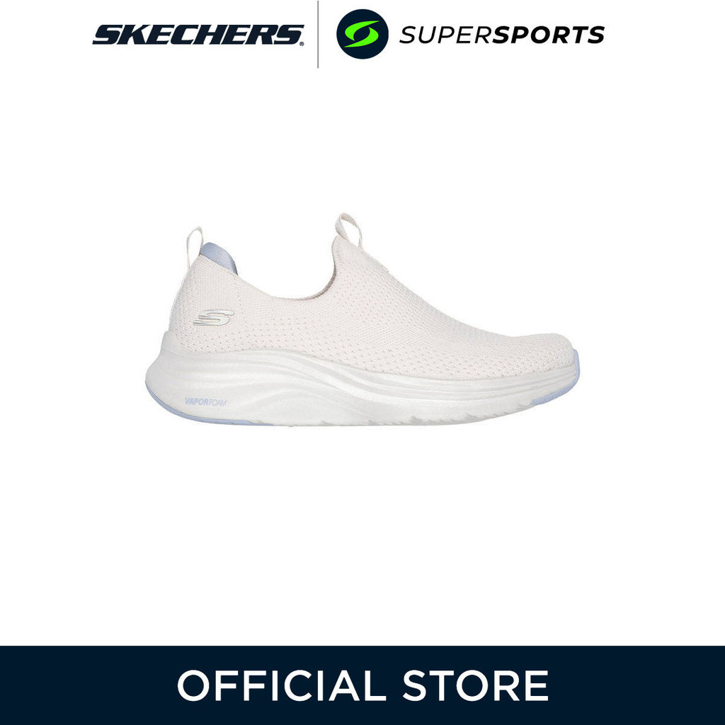 SKECHERS Vapor Foam™ - True Classic รองเท้าลำลองผู้หญิง
