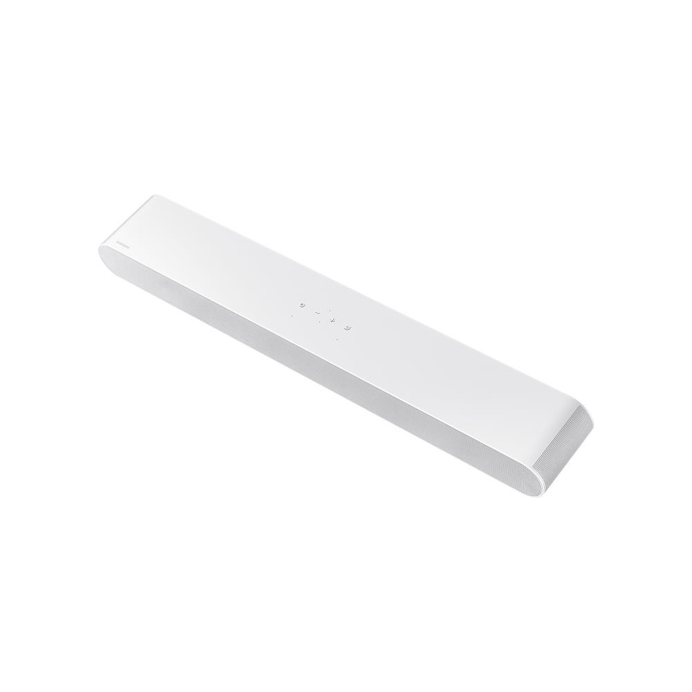 HomePro ซาวด์บาร์  HW-S61D/XT แบรนด์ SAMSUNG