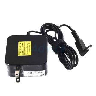 Adapter N/B Asus 19V (4.0*1.35mm) Slim GENUINE 2.37A - A0098751