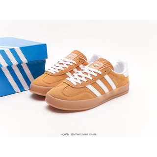 Adoriginals Gazelle รองเท้าลําลอง กันลื่น ทนทาน