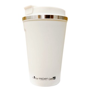 [Gift] LRP ของแถมแก้ว ACD Cup [สินค้าสมนาคุณงดจำหน่าย]