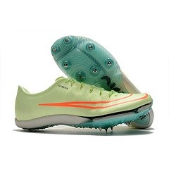 【ของแท้】Nike Air Zoom Maxfly 39-45 3