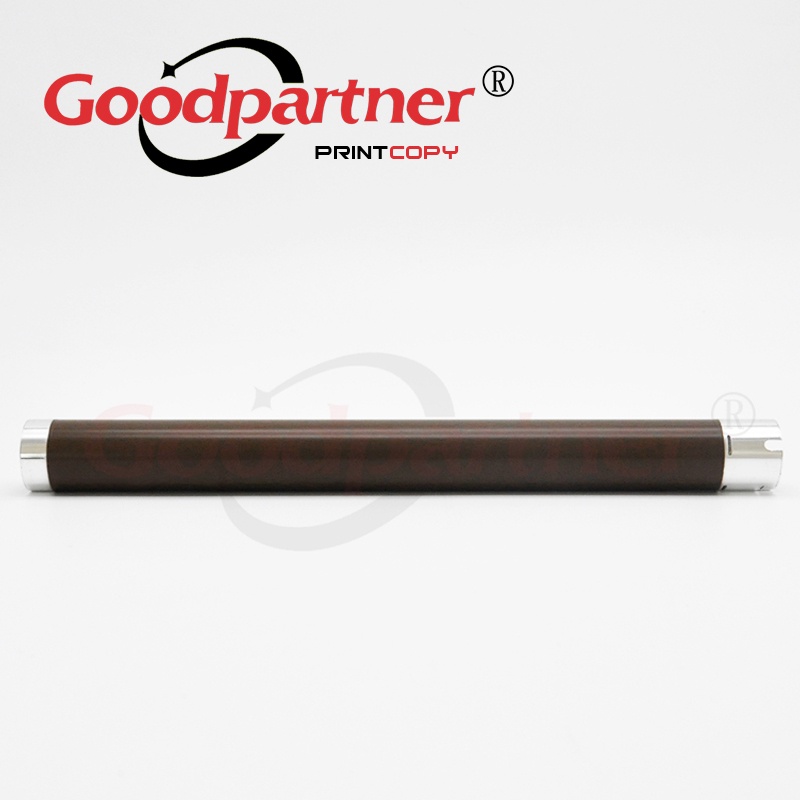 10X Fuser Upper Heat Roller สำหรับ Brother DCP L2510 L2530 L2535 L2537 L2551 HL L2310 L2312 L2350 L2
