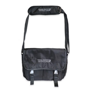 Urthe - กระเป๋าสะพายข้าง รุ่น THE MESSENGER BAG