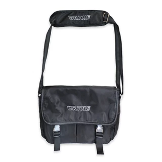 URTHE - กระเป๋าสะพายข้าง รุ่น THE MESSENGER BAG