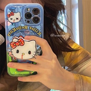 เคสโทรศัพท์มือถือ แบบนิ่ม พร้อมขาตั้ง สําหรับ Iphone 14 13 12 11 x xs xr 7p 8p