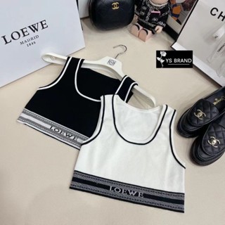 เสื้อLoeweส่งฟรีมีของแถม