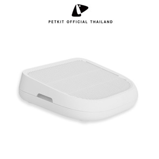 PETKIT Cat Litter Trapper บันไดเสริมดักทราย