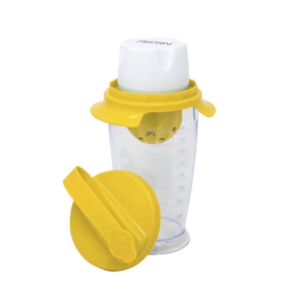 PEDRINI - ที่คั้นน้ำส้ม