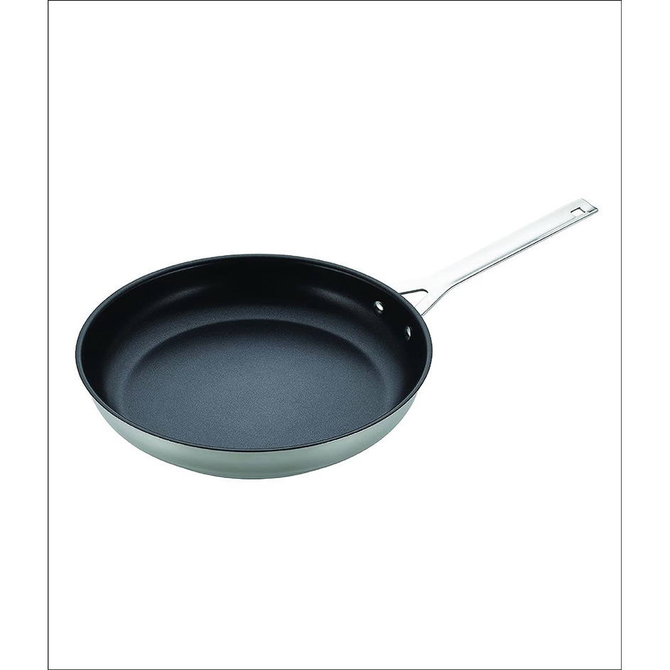 VERASU - กระทะ 26ซม. Nonstick