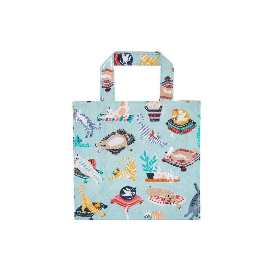 VERASU - กระเป๋าใส่ของ-ULSTER