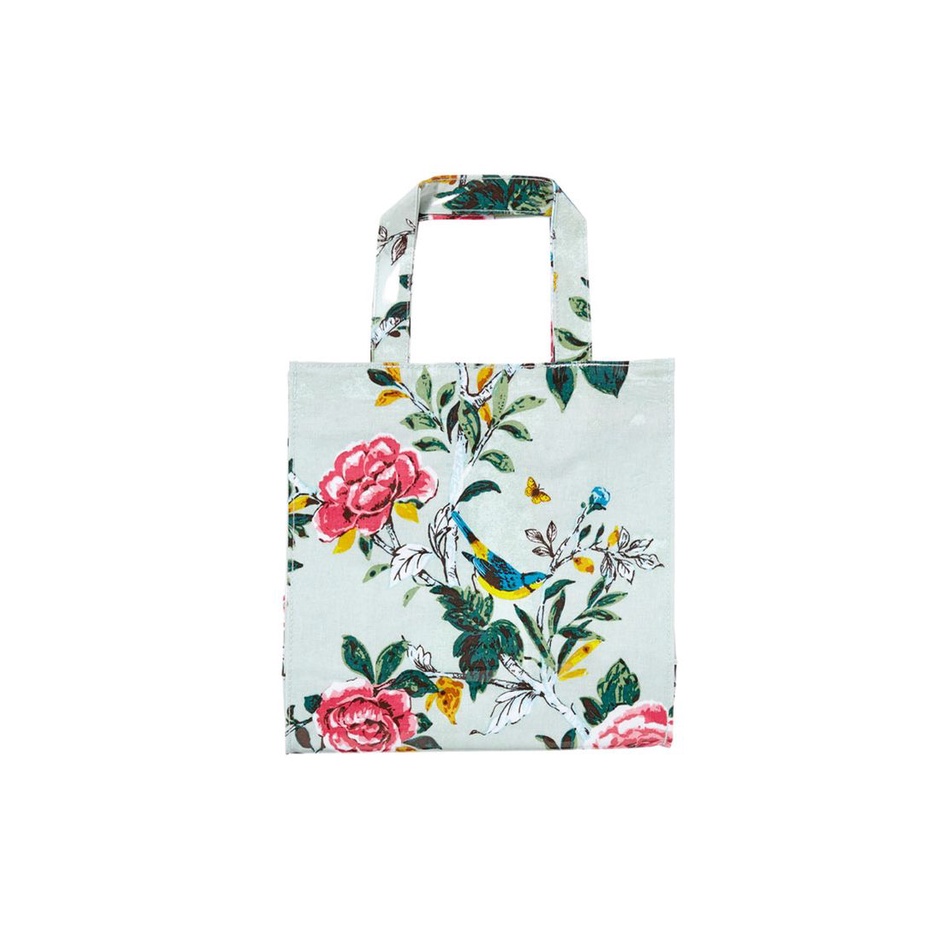 VERASU - กระเป๋าใส่ของ-ULSTER