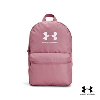 Under Armour UA Loudon Lite Backpack