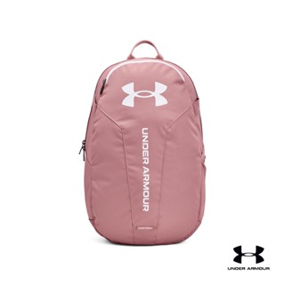 Under Armour UA Hustle Lite Backpack