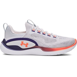 Under Armour Mens UA Flow Dynamic Training Shoes อันเดอร์ อาร์เมอร์ รองเท้าเทรนนิ่ง UA Flow Dynamic สำหรับผู้ชาย