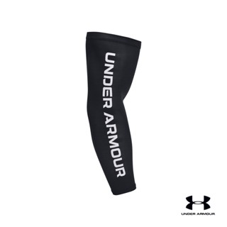 Under Armour Unisex Compete Sleeve