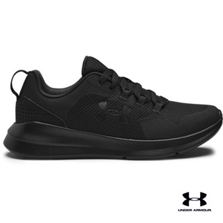 Under Armour Womens UA Essential Sportstyle Shoes