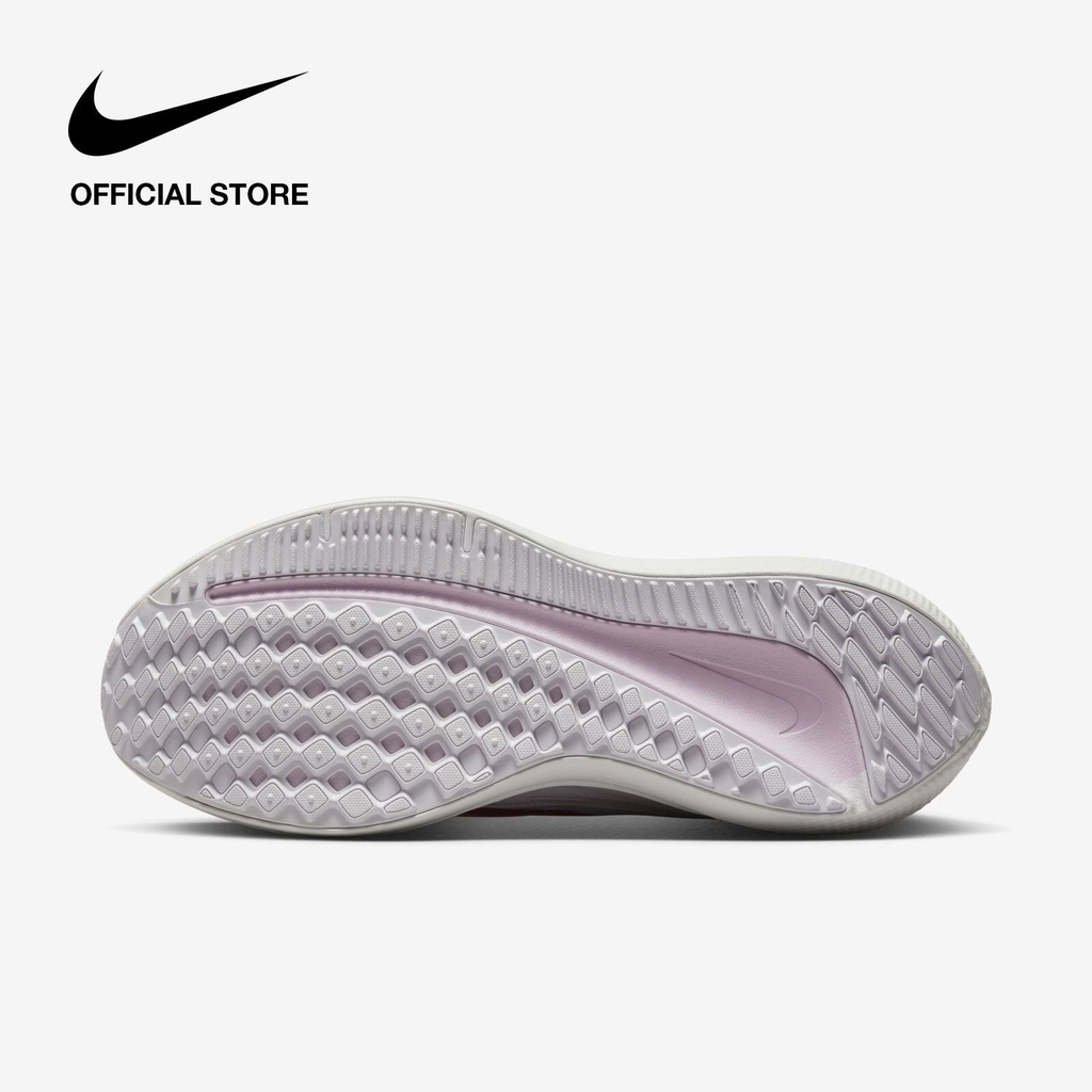 ✥Nike Women's Air Winflo 9 Road Running Shoes - Purple