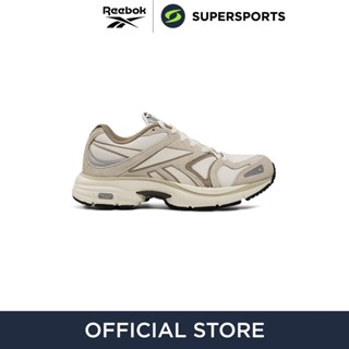 REEBOK PM Road Plus VI รองเท้าลำลองผู้หญิง