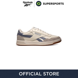 REEBOK Court Advance รองเท้าลำลองผู้ใหญ่