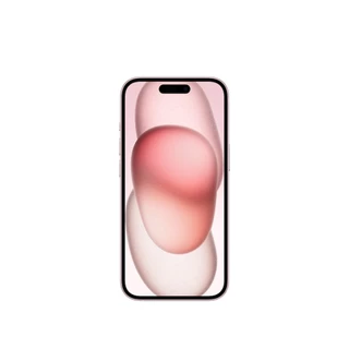 Apple iPhone 15 ; iStudio by UFicon