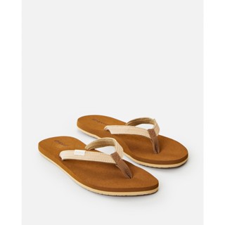 RIP CURL รองเท้าแตะ 150WOT FREEDOM BLOOM OPEN TOE W23