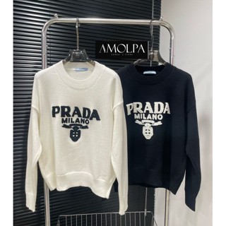 เสื้อpradaส่งฟรีมีของแถม