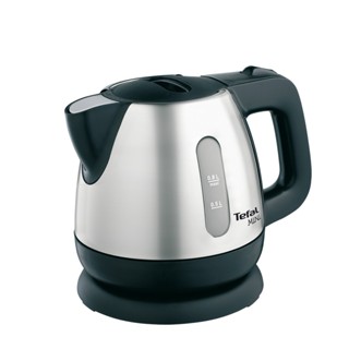 [สมนาคุณ งดจำหน่าย] Tefal กาต้มน้ำไฟฟ้า BI81252A