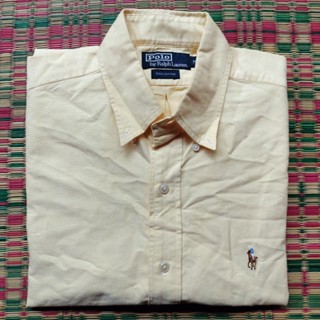 Polo Ralph Lauren shirt