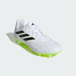 รองเท้าฟุตบอล ADIDAS COPA PURE .3 FG ของแท้100%