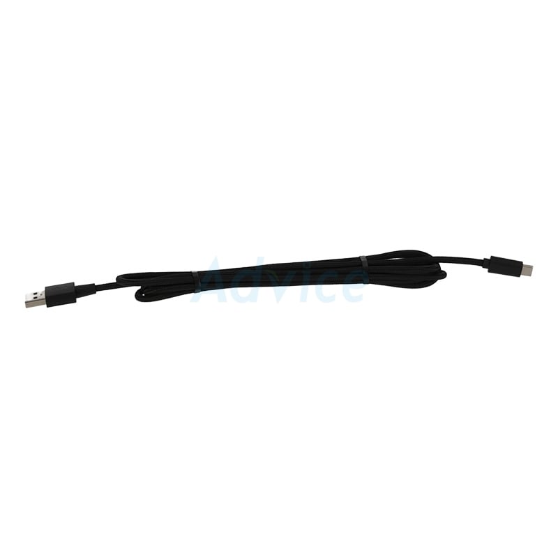 HYPERX KEYBOARD ALLOY ORIGINS CORE - BLUE-SWITCH TH - A0135826